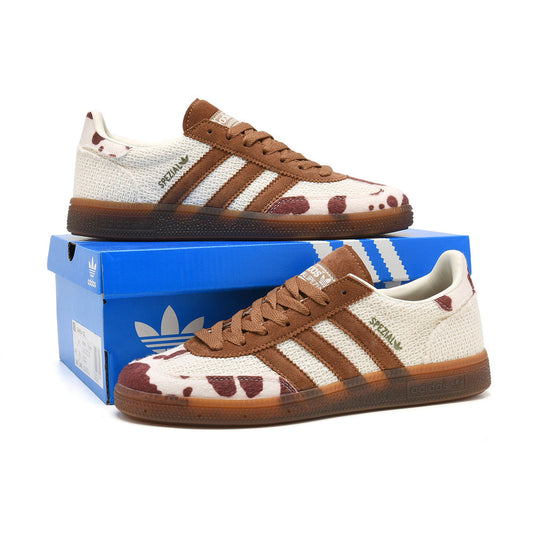 Adidas SPEZIAL IH4588 - view 1