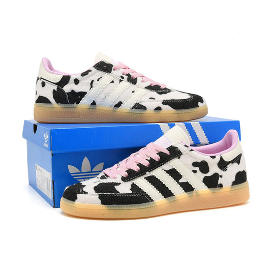 Adidas SPEZIAL KJ0090 - view 1