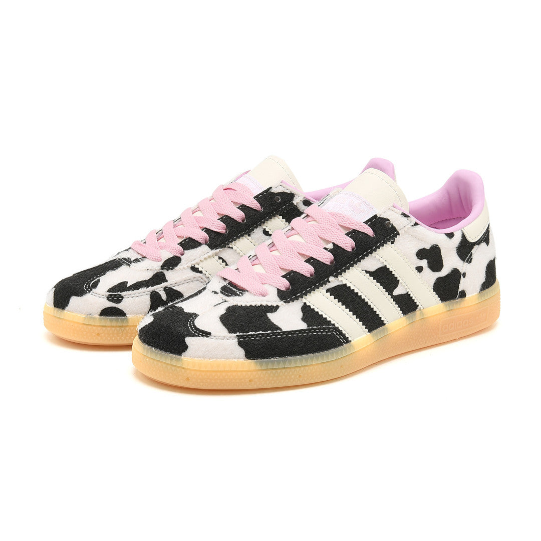 Adidas SPEZIAL KJ0090 - view 3