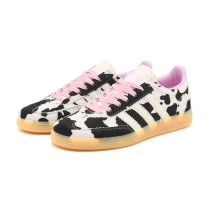 Adidas SPEZIAL KJ0090 - view 3