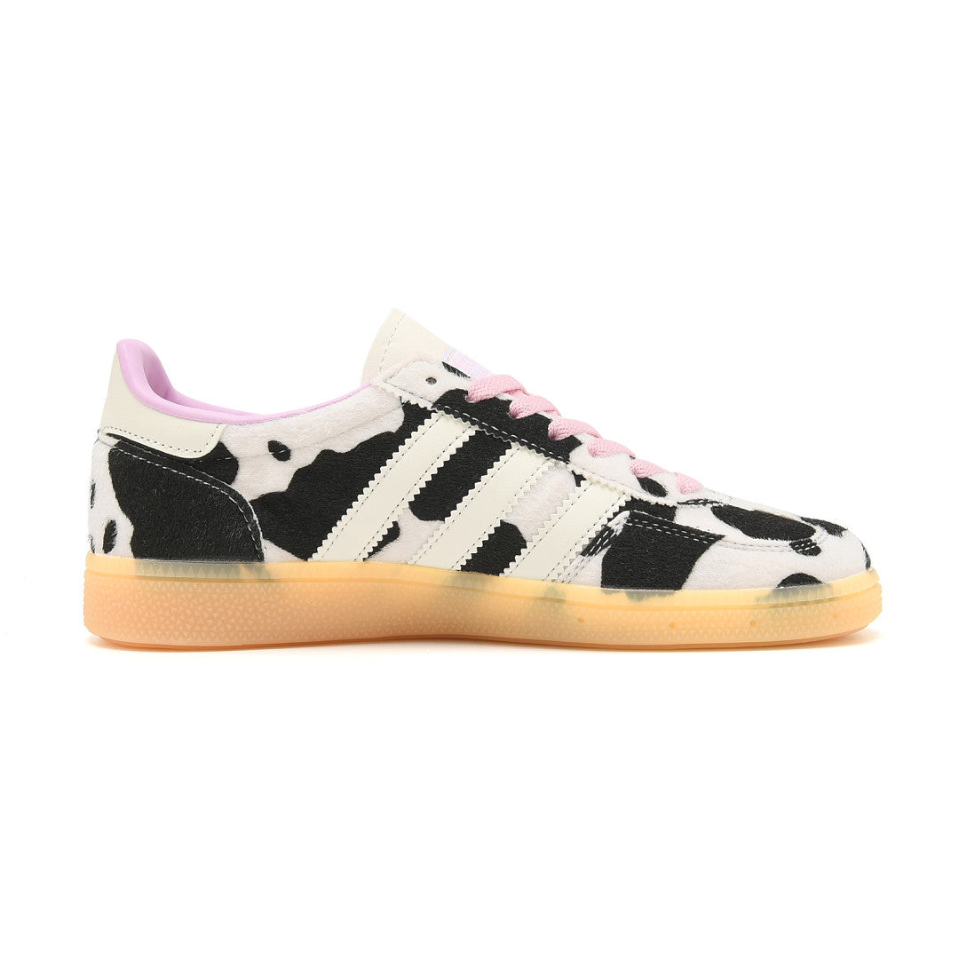 Adidas SPEZIAL KJ0090 - view 8