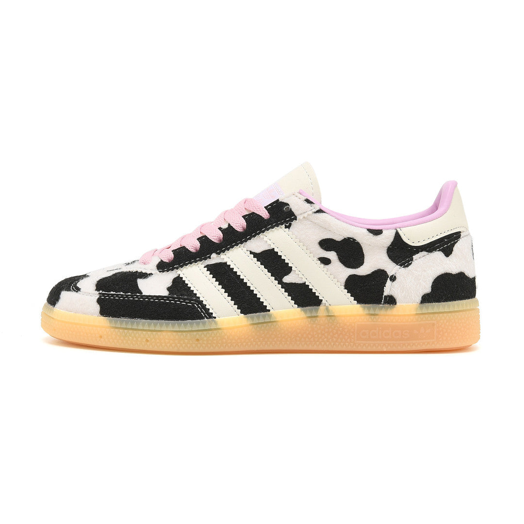 Adidas SPEZIAL KJ0090 - view 9