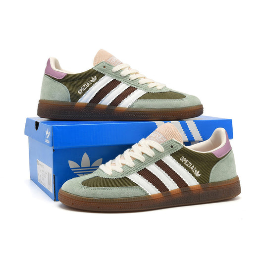 Adidas SPEZIAL IH4891 - view 1