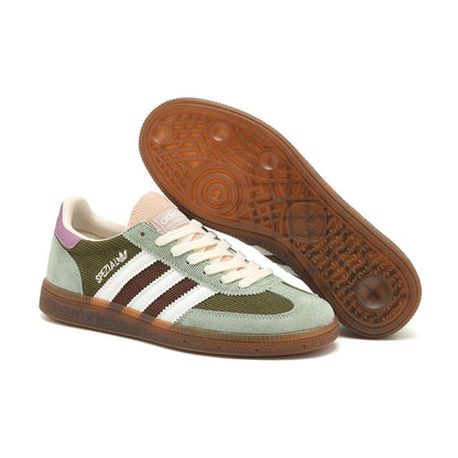 Adidas SPEZIAL IH4891 - view 2