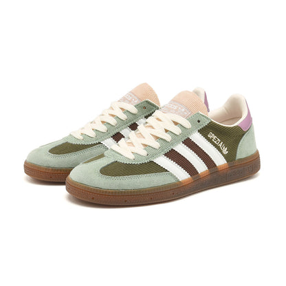 Adidas SPEZIAL IH4891 - view 3