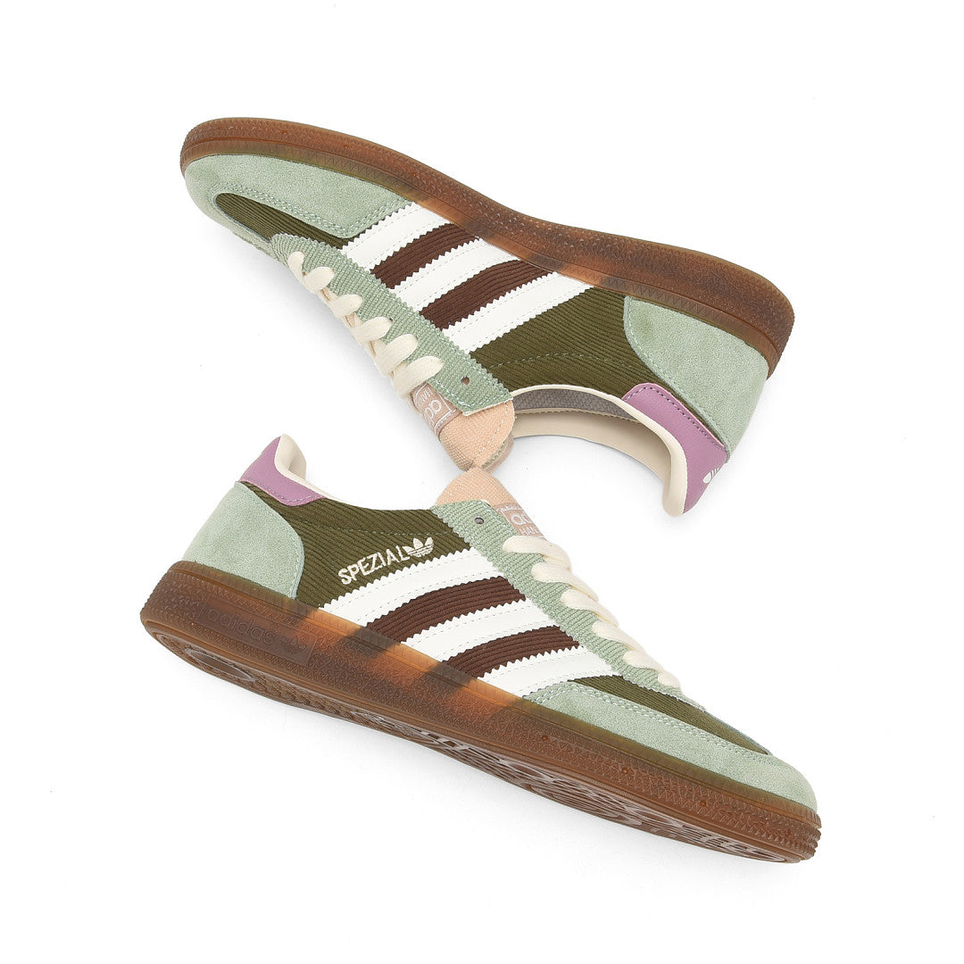 Adidas SPEZIAL IH4891 - view 4