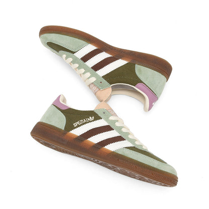 Adidas SPEZIAL IH4891 - view 4