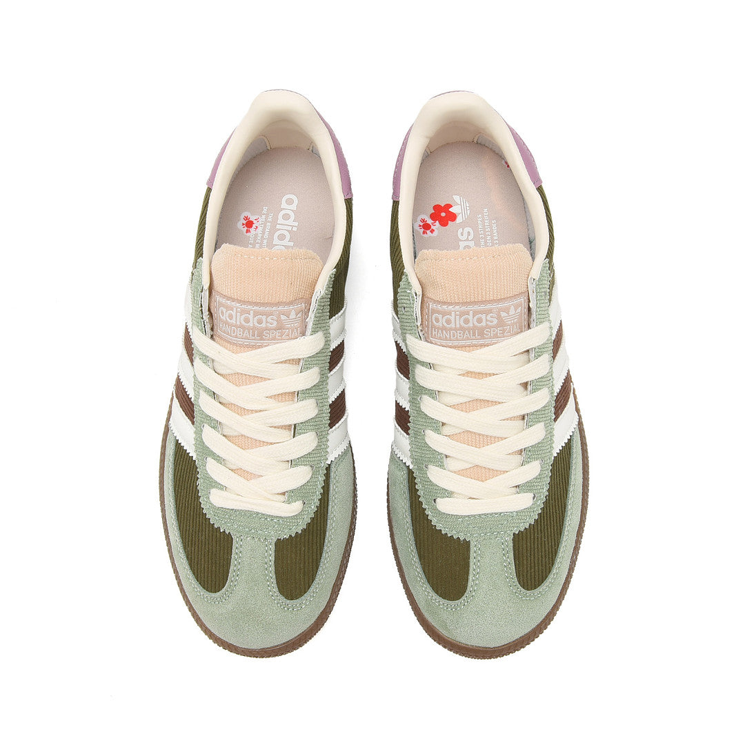 Adidas SPEZIAL IH4891 - view 5
