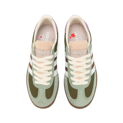 Adidas SPEZIAL IH4891 - view 5