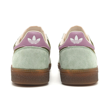 Adidas SPEZIAL IH4891 - view 6