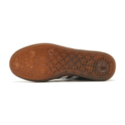 Adidas SPEZIAL IH4891 - view 7