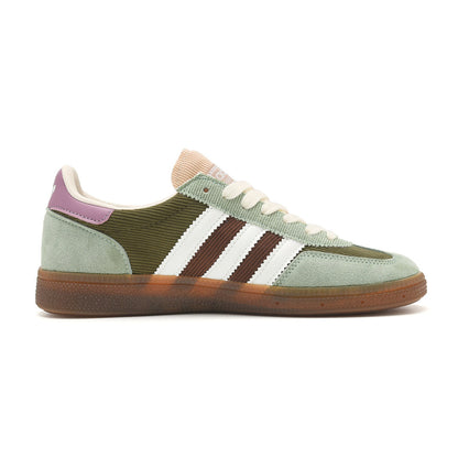 Adidas SPEZIAL IH4891 - view 8