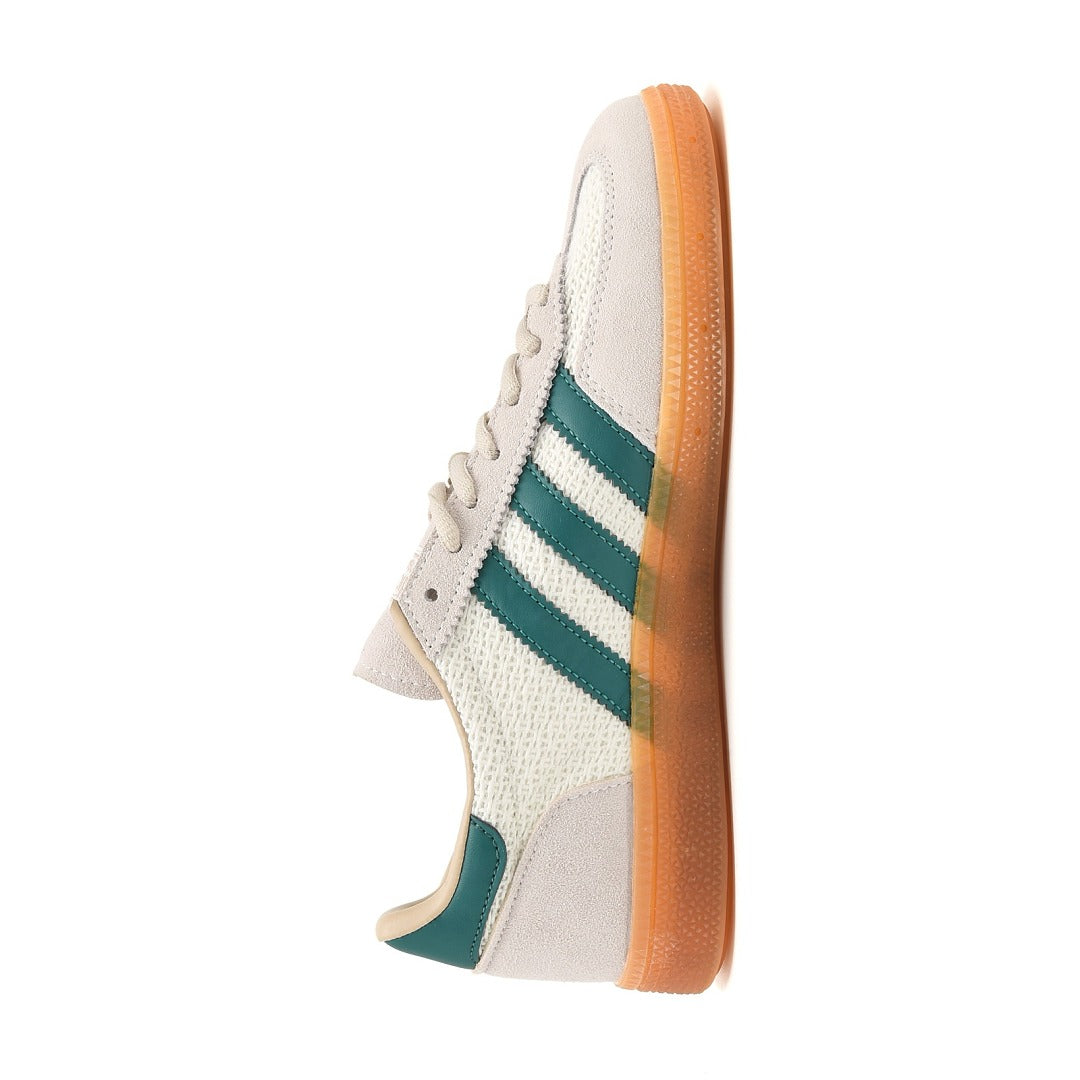 Adidas SPEZIAL 1H6592 - view 1