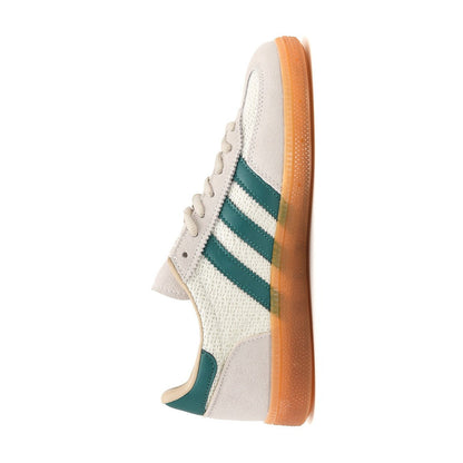 Adidas SPEZIAL 1H6592 - view 1