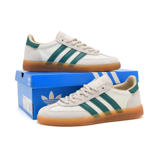 Adidas SPEZIAL 1H6592 - view 2