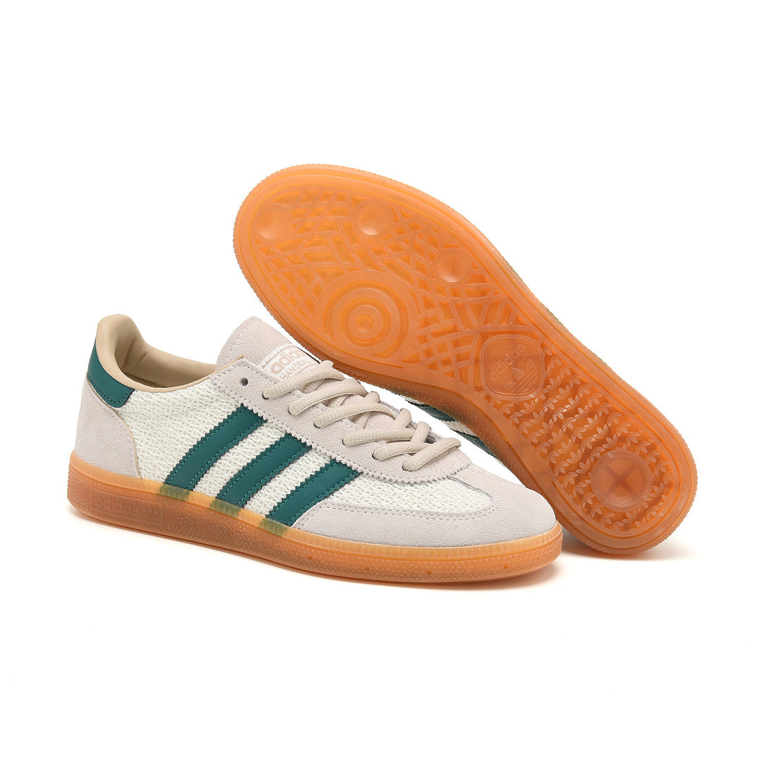 Adidas SPEZIAL 1H6592 - view 3