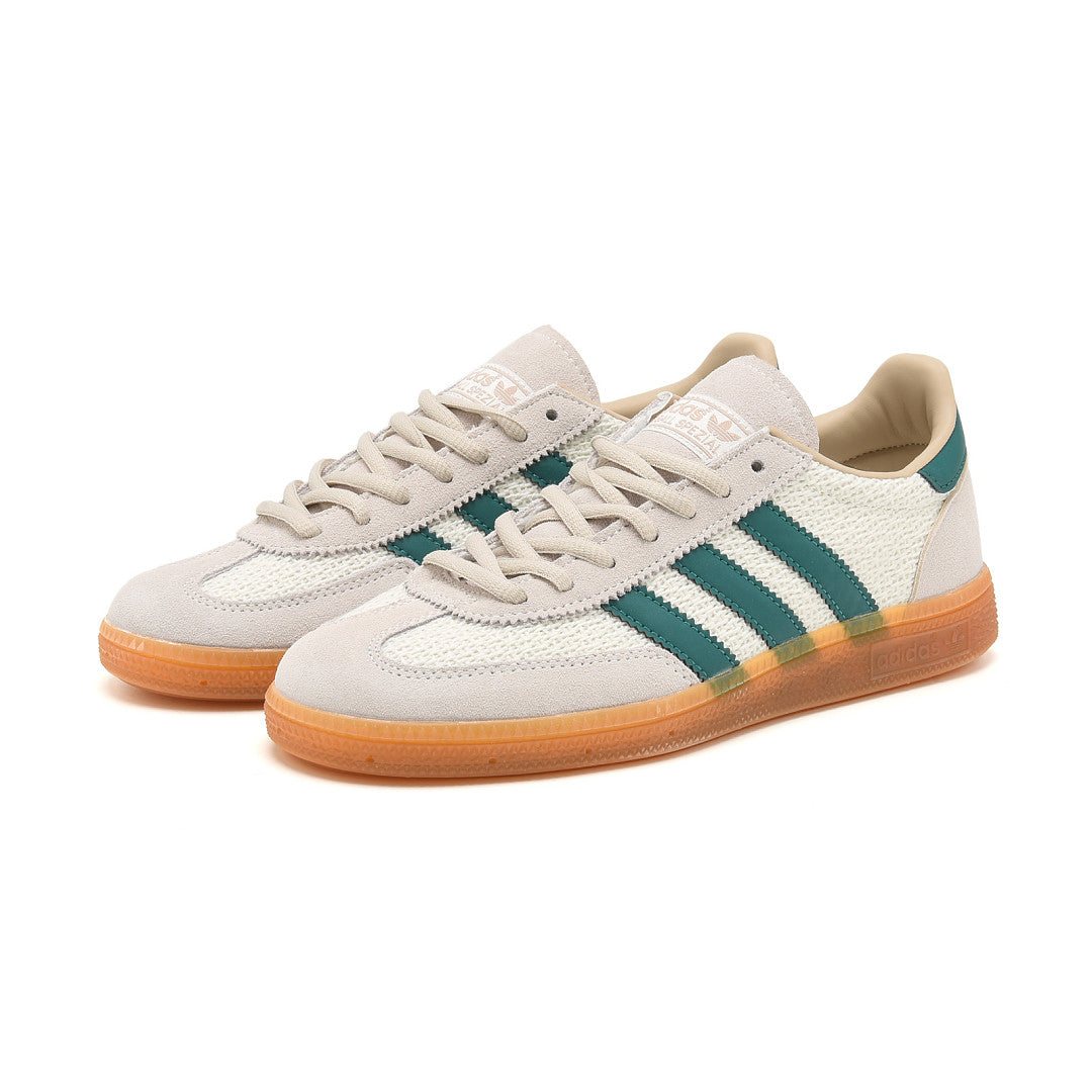 Adidas SPEZIAL 1H6592 - view 4