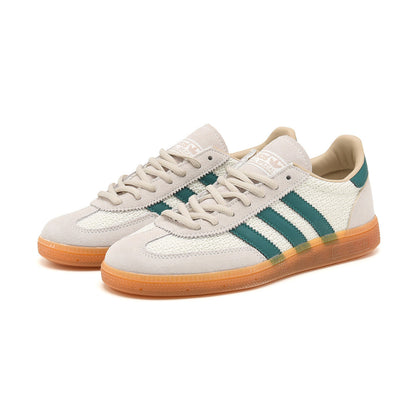 Adidas SPEZIAL 1H6592 - view 4