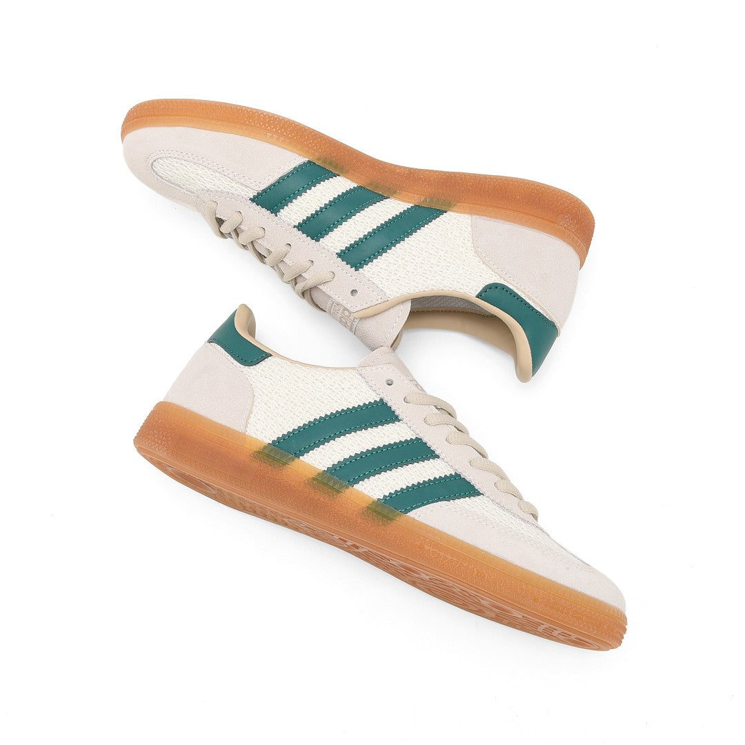 Adidas SPEZIAL 1H6592 - view 5