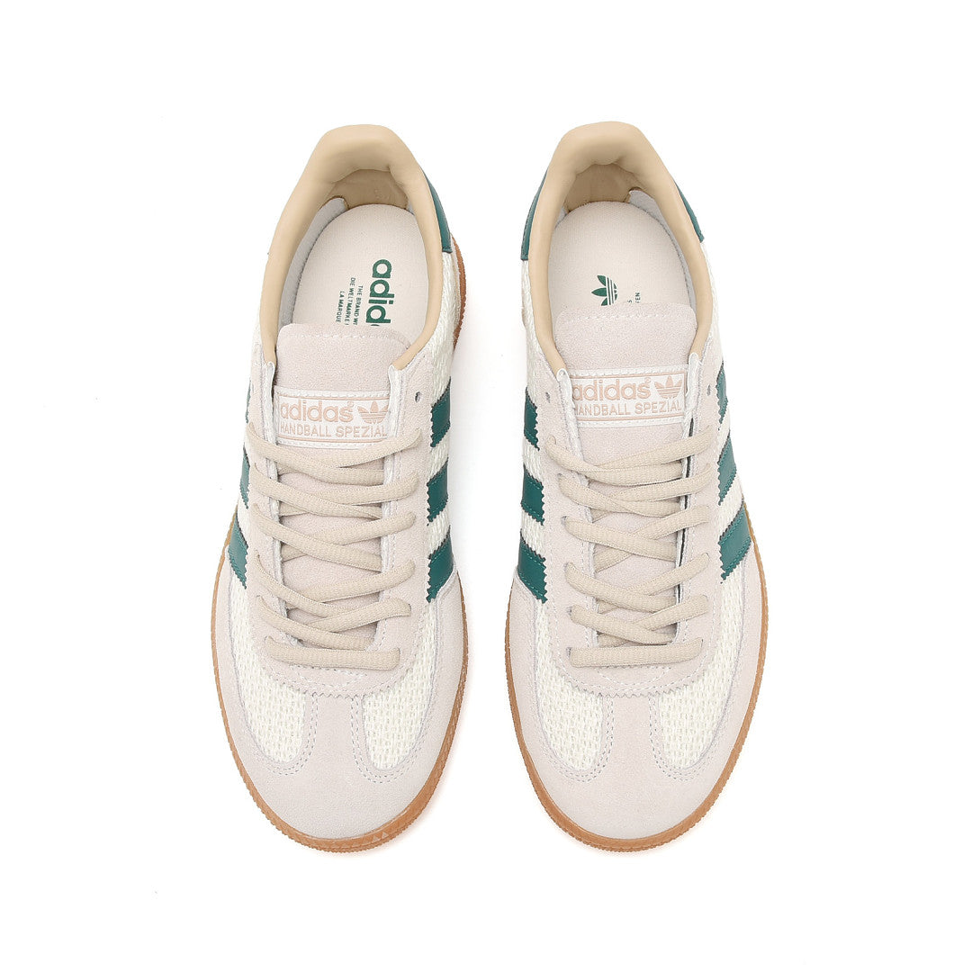 Adidas SPEZIAL 1H6592 - view 6