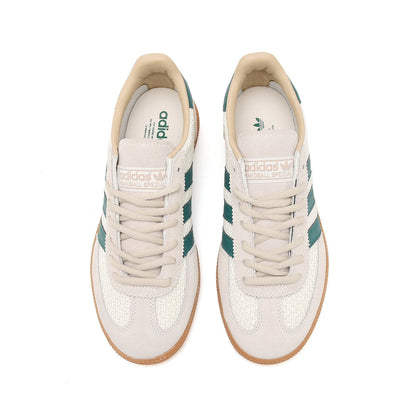 Adidas SPEZIAL 1H6592 - view 6