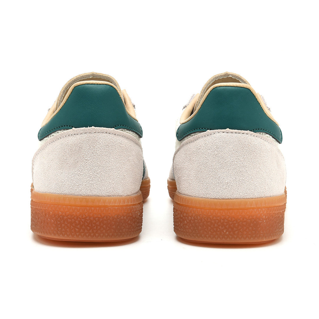 Adidas SPEZIAL 1H6592 - view 7