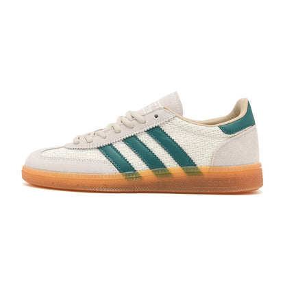 Adidas SPEZIAL 1H6592 - view 9