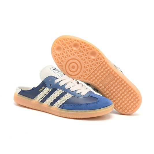 Adidas SAMBA OG HP5053 - view 2