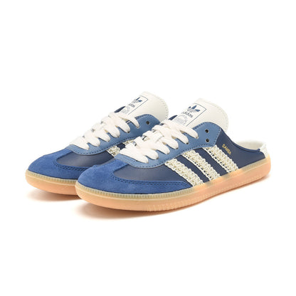 Adidas SAMBA OG HP5053 - view 3