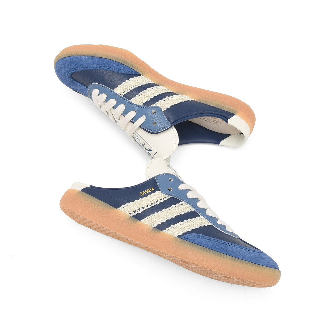 Adidas SAMBA OG HP5053 - view 4