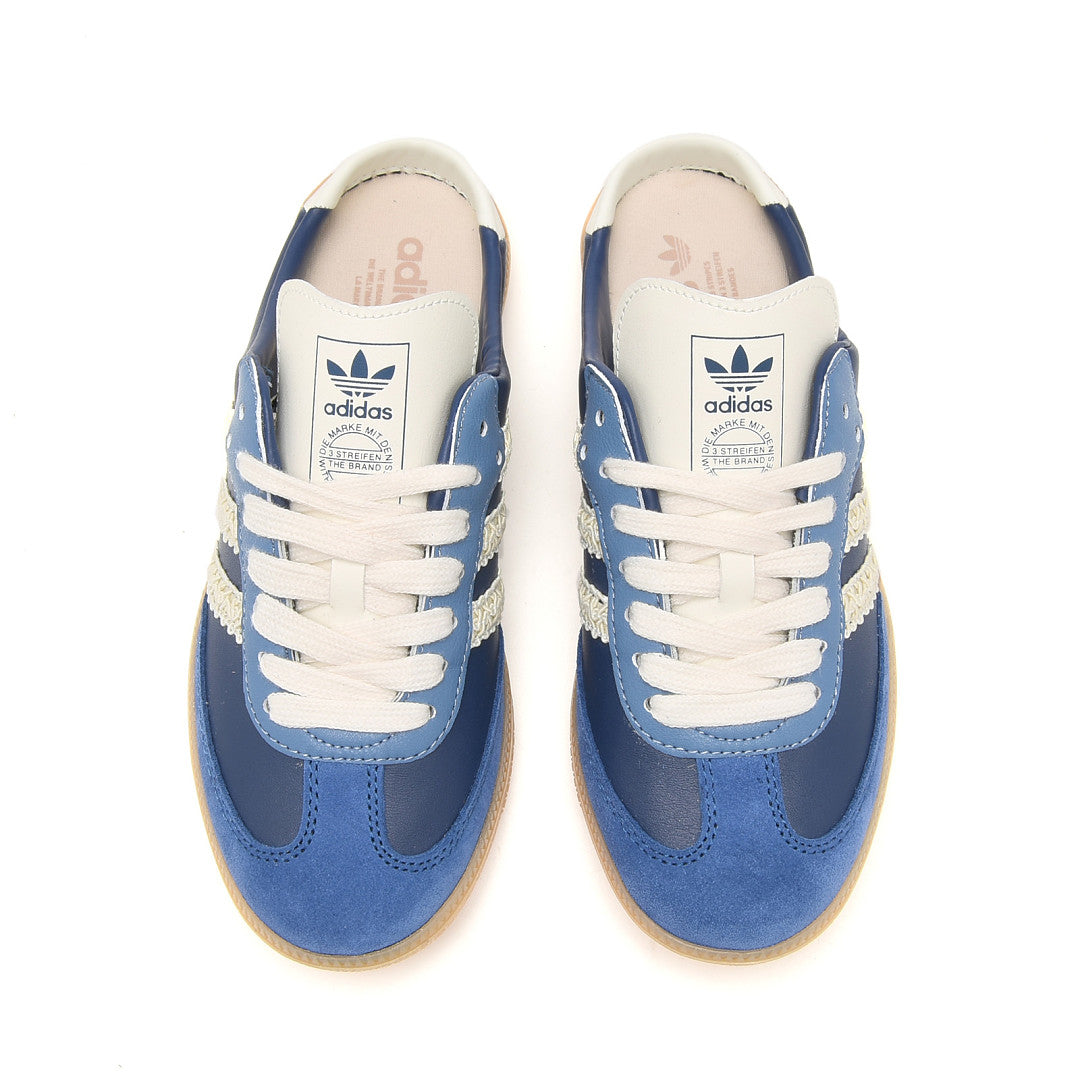 Adidas SAMBA OG HP5053 - view 5