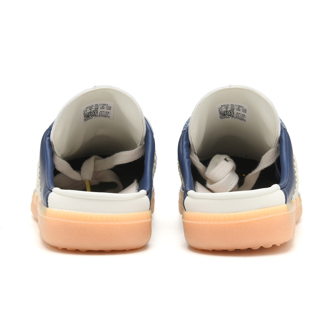 Adidas SAMBA OG HP5053 - view 6