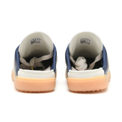 Adidas SAMBA OG HP5053 - view 6