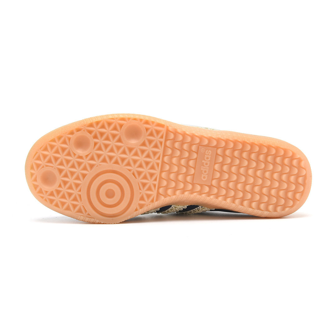 Adidas SAMBA OG HP5053 - view 7