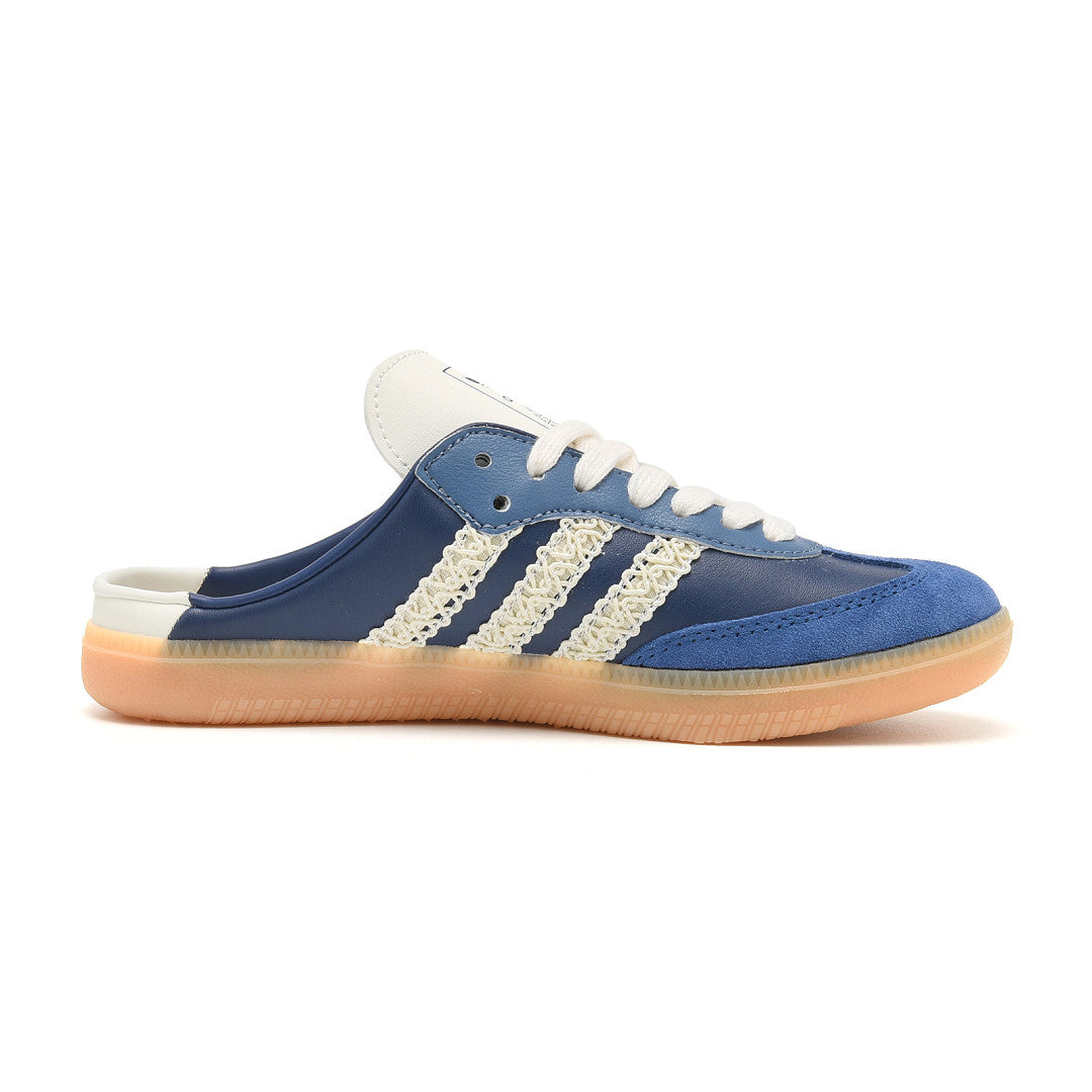 Adidas SAMBA OG HP5053 - view 8