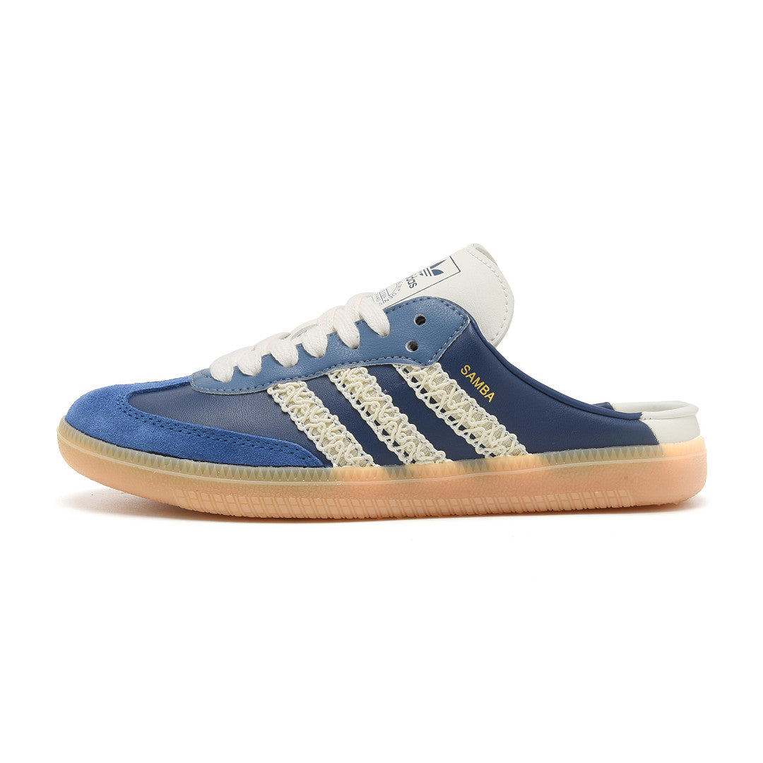 Adidas SAMBA OG HP5053 - view 9