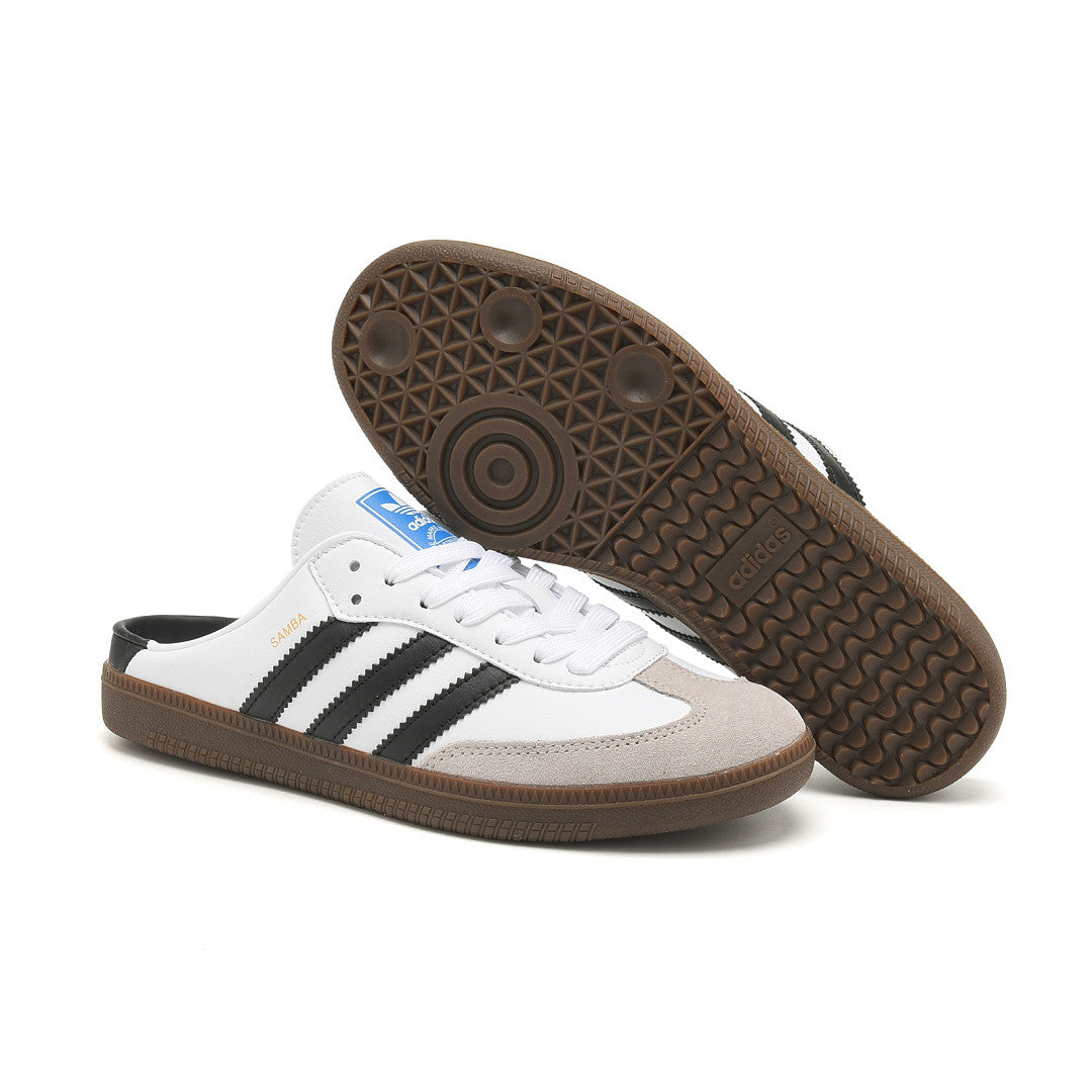 Adidas SAMBA OG LB3814 - view 2