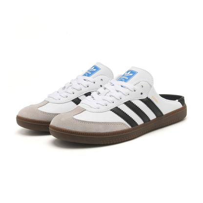 Adidas SAMBA OG LB3814 - view 3