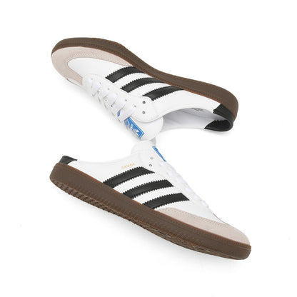 Adidas SAMBA OG LB3814 - view 4
