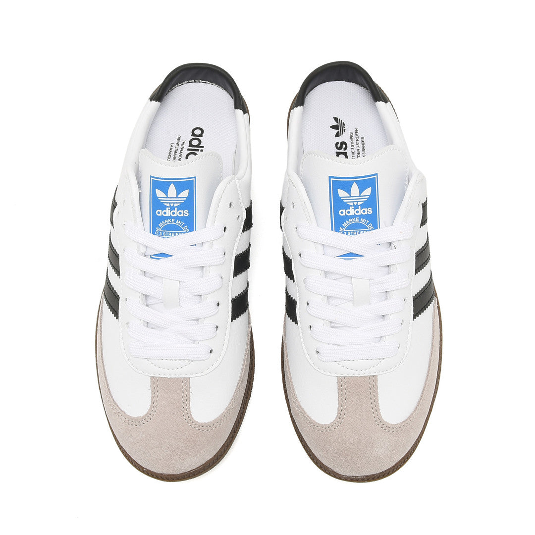 Adidas SAMBA OG LB3814 - view 5