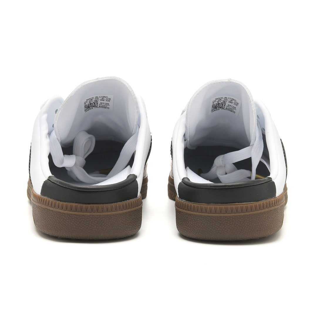 Adidas SAMBA OG LB3814 - view 6
