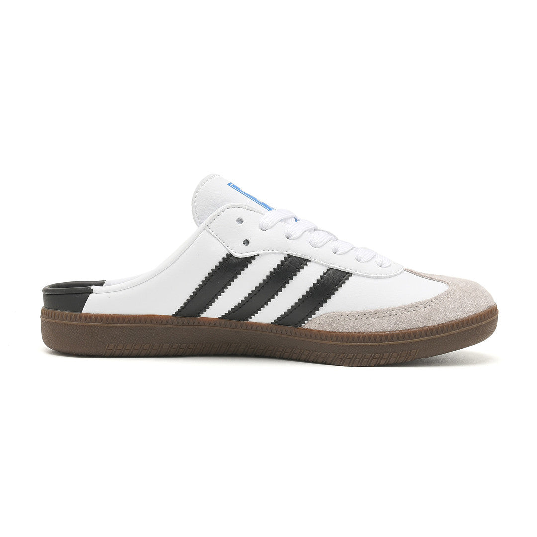 Adidas SAMBA OG LB3814 - view 8