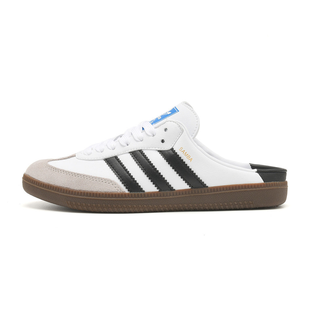 Adidas SAMBA OG LB3814 - view 9