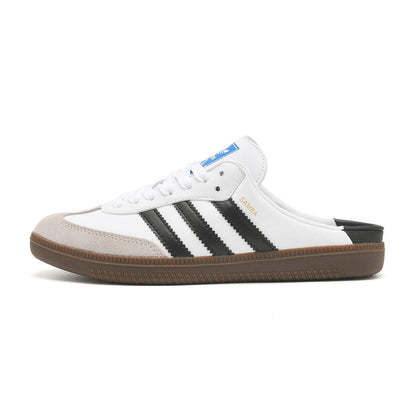 Adidas SAMBA OG LB3814 - view 9