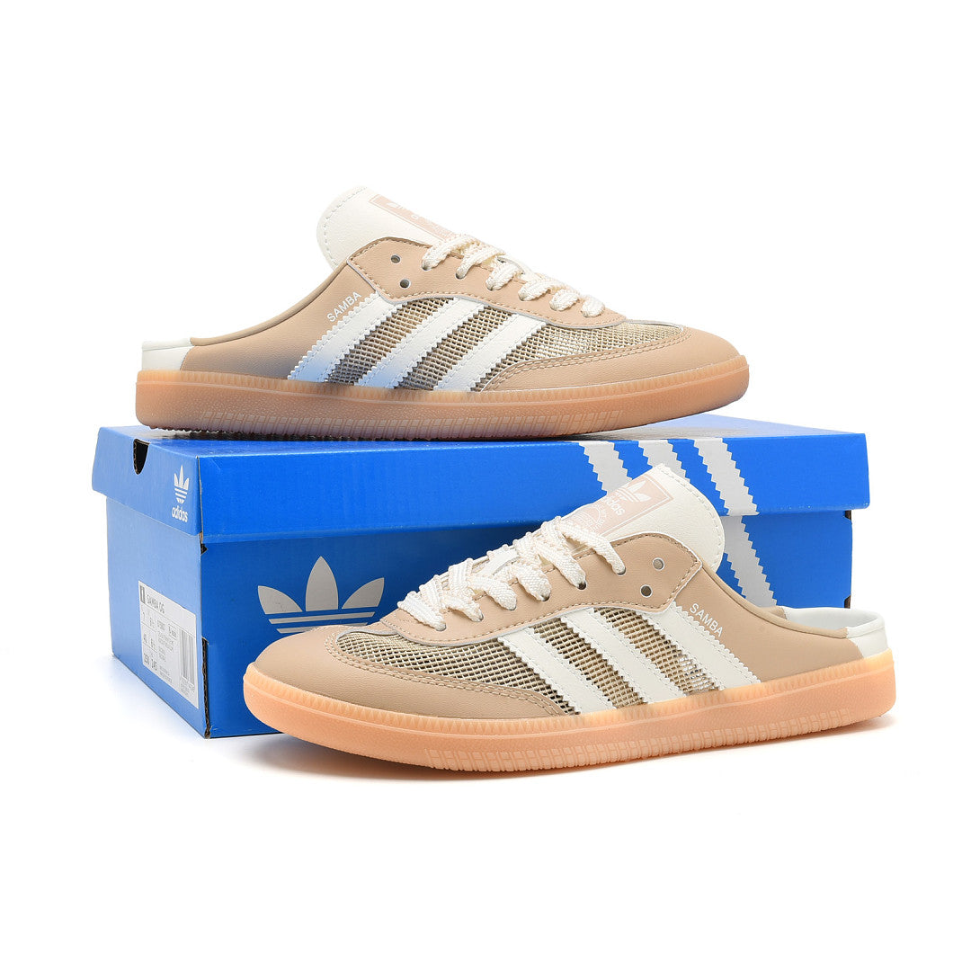 Adidas SAMBA OG HP5054 - view 1