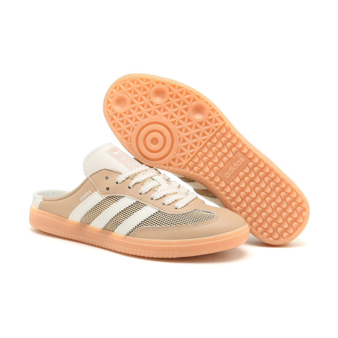Adidas SAMBA OG HP5054 - view 2