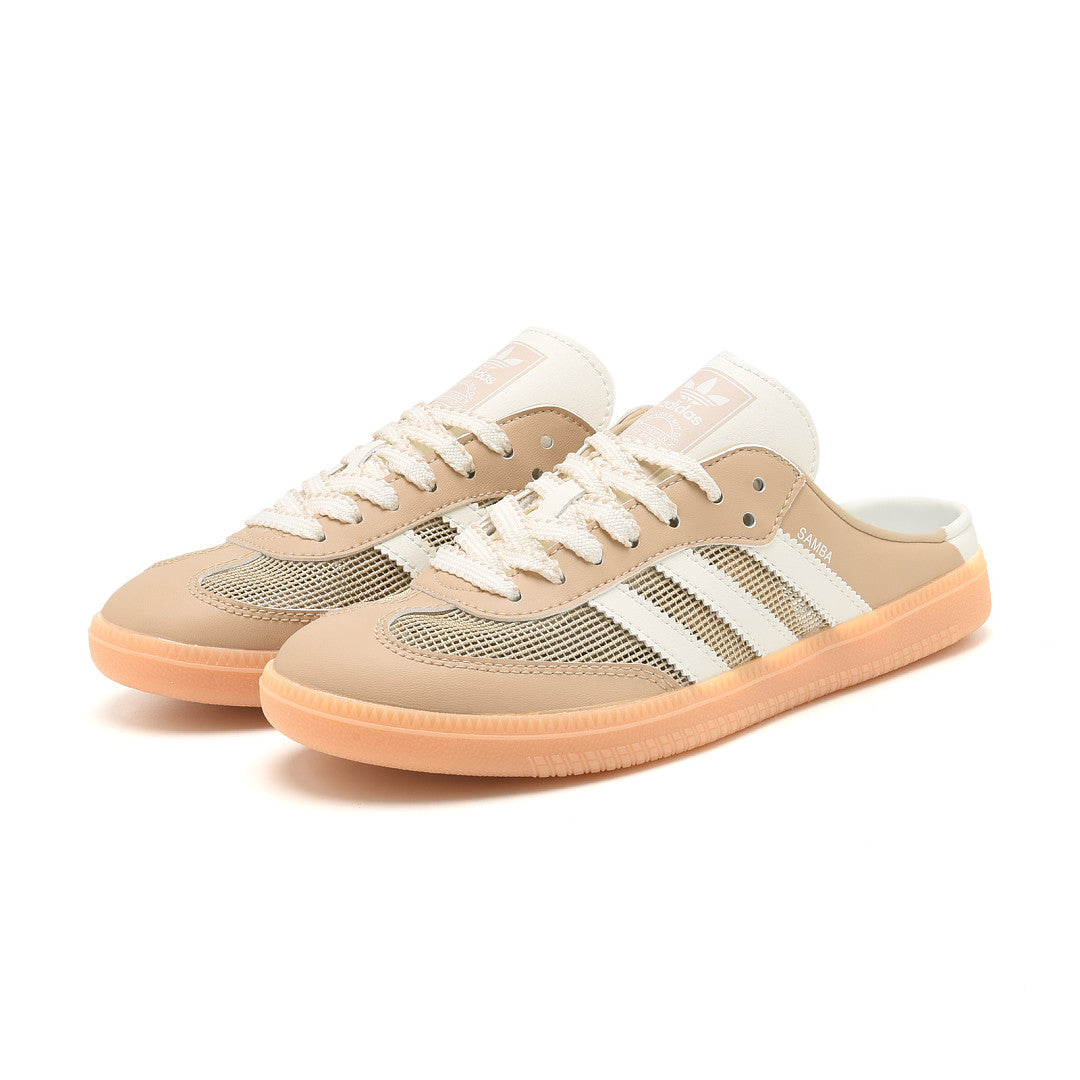 Adidas SAMBA OG HP5054 - view 3