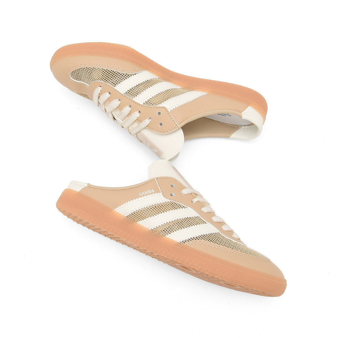 Adidas SAMBA OG HP5054 - view 4
