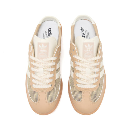 Adidas SAMBA OG HP5054 - view 5