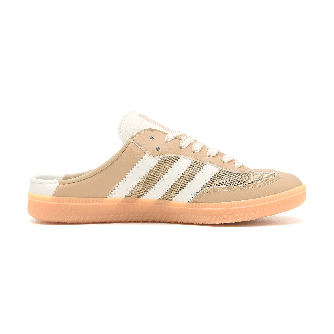 Adidas SAMBA OG HP5054 - view 8